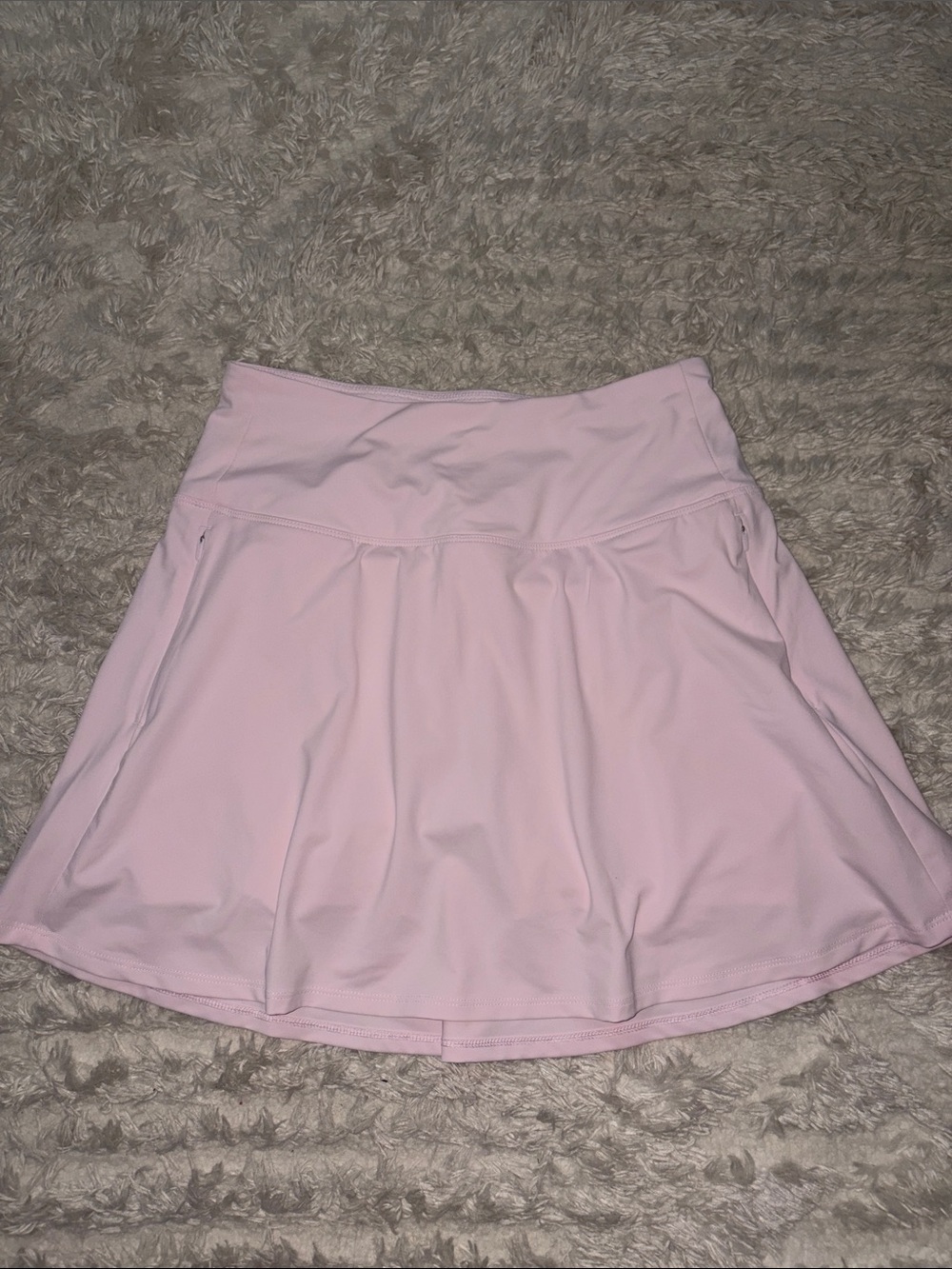 Calia Golf Skort